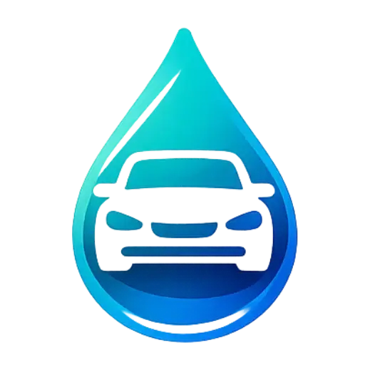 Lavage auto à domicile Augne